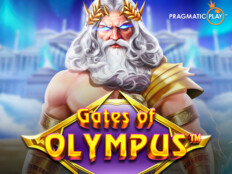 Ihlalli geçiş ödeme. Games casino slot.60